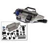 Chassis conversion kit, low CG
