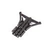 Bulkhead, front (for use only with #6 723R chassis)