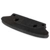 LEM7434-Body bumper, foam (low profile) (use&nbsp; with #7435 front skidplate)&nbsp; &nbsp; &nbsp; &nbsp; &nbsp; &nbsp; &nbsp; &nbsp; &nbsp; &nbsp; &nbsp; &nbsp; &nbsp; &nbsp; &nbsp; &nbsp; &nbsp; &nbsp;