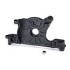Motor mount (assembled with 3x6 flat- head machine screw)/ 3.0mm NL (1)