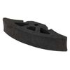 LEM7535-Body bumper, foam&nbsp; &nbsp; &nbsp; &nbsp; &nbsp; &nbsp; &nbsp; &nbsp; &nbsp; &nbsp; &nbsp; &nbsp; &nbsp; &nbsp; &nbsp; &nbsp; &nbsp; &nbsp; &nbsp; &nbsp; &nbsp; &nbsp; &nbsp; &nbsp; &nbsp; &nbsp; &nbsp; &nbsp; &nbsp; &nbsp; &nbsp; &nbsp; &nbsp; &nbsp; &nbsp; &nbsp; &nbsp; &nbsp; &nbsp; &nbsp; &nbsp; &nbsp;