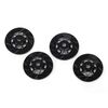 LEM7569-Wheel hubs, hex (disc brake rotors)&nbsp; &nbsp; &nbsp; &nbsp; &nbsp; &nbsp; &nbsp; &nbsp; &nbsp; &nbsp; &nbsp; &nbsp; &nbsp; &nbsp; &nbsp; &nbsp; &nbsp; &nbsp; &nbsp; &nbsp; &nbsp; &nbsp; &nbsp; &nbsp; &nbsp; &nbsp; &nbsp; &nbsp; &nbsp; &nbsp; &nbsp; &nbsp; &nbsp;