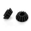 Pinion Gear, differential (2)