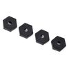 LEM7669-Wheel hubs, hex (4)&nbsp; &nbsp; &nbsp; &nbsp; &nbsp; &nbsp; &nbsp; &nbsp; &nbsp; &nbsp; &nbsp; &nbsp; &nbsp; &nbsp; &nbsp; &nbsp; &nbsp; &nbsp; &nbsp; &nbsp; &nbsp; &nbsp; &nbsp; &nbsp; &nbsp; &nbsp; &nbsp; &nbsp; &nbsp; &nbsp; &nbsp; &nbsp; &nbsp; &nbsp; &nbsp; &nbsp; &nbsp; &nbsp; &nbsp; &nbsp; &nbsp;