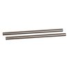 Suspension pins, 4x85mm (hardened ste el) (2)