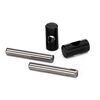 Rebuild kit, steel constant-velocity
