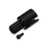 Drive cup (1)/ 3x8mm CS (use only wit