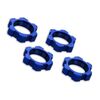 LEM7758-Wheel nuts, splined, 17mm, serrated&nbsp; &nbsp; &nbsp; &nbsp; &nbsp; &nbsp; &nbsp; &nbsp; &nbsp; &nbsp; &nbsp; &nbsp; &nbsp; &nbsp; &nbsp; &nbsp; &nbsp; &nbsp; &nbsp; &nbsp; &nbsp; &nbsp; &nbsp; &nbsp; &nbsp; &nbsp; &nbsp; &nbsp; &nbsp; &nbsp; &nbsp; &nbsp; &nbsp;