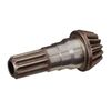 Pinion gear, differential (rear)