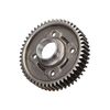 LEM7784X-Output gear, 51-tooth, metal (require&nbsp; &nbsp; &nbsp; &nbsp; &nbsp; &nbsp; &nbsp; &nbsp; &nbsp; &nbsp; &nbsp; &nbsp; &nbsp; &nbsp; &nbsp; &nbsp; &nbsp; &nbsp; &nbsp; &nbsp; &nbsp; &nbsp; &nbsp; &nbsp; &nbsp; &nbsp; &nbsp; &nbsp; &nbsp; &nbsp; &nbsp; &nbsp;