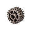 Input gear, transmission, 20-tooth/ 2