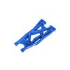 Suspension arm, blue, lower (right, f ront or rear),┬áheavy duty (1)