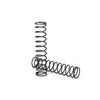 SPRINGS, SHOCK (1.199 RATE) (2)