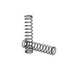 SPRINGS, SHOCK (1.450 RATE) (2)