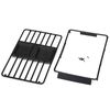 LEM8015-Roof basket (requires #8216 ExoCage)&nbsp; (fits #8011 body)&nbsp; &nbsp; &nbsp; &nbsp; &nbsp; &nbsp; &nbsp; &nbsp; &nbsp; &nbsp; &nbsp; &nbsp; &nbsp; &nbsp; &nbsp; &nbsp; &nbsp; &nbsp; &nbsp; &nbsp; &nbsp; &nbsp; &nbsp;