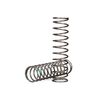 LEM8040-Springs, shock (GTS) (rear) (0.54 rat e) (2)&nbsp; &nbsp; &nbsp; &nbsp; &nbsp; &nbsp; &nbsp; &nbsp; &nbsp; &nbsp; &nbsp; &nbsp; &nbsp; &nbsp; &nbsp; &nbsp; &nbsp; &nbsp; &nbsp; &nbsp; &nbsp; &nbsp; &nbsp; &nbsp; &nbsp; &nbsp; &nbsp; &nbsp;