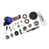 LEM8196-Two speed conversion kit&nbsp; &nbsp; &nbsp; &nbsp; &nbsp; &nbsp; &nbsp; &nbsp; &nbsp; &nbsp; &nbsp; &nbsp; &nbsp; &nbsp; &nbsp; &nbsp; &nbsp; &nbsp; &nbsp; &nbsp; &nbsp; &nbsp; &nbsp; &nbsp; &nbsp; &nbsp; &nbsp; &nbsp; &nbsp; &nbsp; &nbsp; &nbsp; &nbsp; &nbsp; &nbsp; &nbsp; &nbsp; &nbsp;