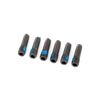 LEM8221-Screw pin, 3x10mm (6)