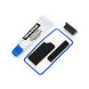 Seal kit, receiver box (includes o-ri ng, seals, and silicone grease)