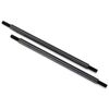 Suspension link, rear, 5x109mm (upper or lower) (steel) (2)