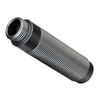 Body, GTS shock (hard-anodized, PTFE- coated aluminum) (1)