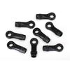 LEM8277-Rod ends, angled 10-degrees (8)&nbsp; &nbsp; &nbsp; &nbsp; &nbsp; &nbsp; &nbsp; &nbsp; &nbsp; &nbsp; &nbsp; &nbsp; &nbsp; &nbsp; &nbsp; &nbsp; &nbsp; &nbsp; &nbsp; &nbsp; &nbsp; &nbsp; &nbsp; &nbsp; &nbsp; &nbsp; &nbsp; &nbsp; &nbsp; &nbsp; &nbsp; &nbsp; &nbsp; &nbsp; &nbsp;