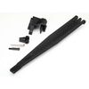 Battery hold-down/ battery clip/ hold -down post/ screw pin/ pivot post scr ew
