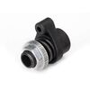 Servo saver/ servo saver spring/ serv o horn, steering