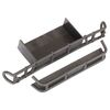 LEM8536-Rear bumper/ bumper extension&nbsp; &nbsp; &nbsp; &nbsp; &nbsp; &nbsp; &nbsp; &nbsp; &nbsp; &nbsp; &nbsp; &nbsp; &nbsp; &nbsp; &nbsp; &nbsp; &nbsp; &nbsp; &nbsp; &nbsp; &nbsp; &nbsp; &nbsp; &nbsp; &nbsp; &nbsp; &nbsp; &nbsp; &nbsp; &nbsp; &nbsp; &nbsp; &nbsp; &nbsp; &nbsp; &nbsp;