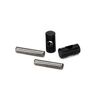 Rebuild kit, steel constant velocity driveshaft (includes drive pin & cros s pin for two driveshaft assemblies)