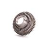 Gear, center differential, 47-tooth ( spur gear)