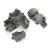 Gearbox housing (includes upper housi ng, lower housing, & gear cover)