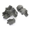 LEM8591-Gearbox housing (includes upper housi ng, lower housing, &amp; gear cover)&nbsp; &nbsp; &nbsp; &nbsp; &nbsp; &nbsp; &nbsp; &nbsp; &nbsp; &nbsp; &nbsp; &nbsp; &nbsp; &nbsp; &nbsp;