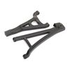 LEM8632-Suspension arms, front (left), heavy&nbsp; duty (upper (1)/&nbsp; lower (1))&nbsp; &nbsp; &nbsp; &nbsp; &nbsp; &nbsp; &nbsp; &nbsp; &nbsp; &nbsp; &nbsp; &nbsp; &nbsp; &nbsp; &nbsp; &nbsp; &nbsp;