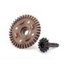 LEM8679-Ring gear, differential/ pinion gear,&nbsp; differential&nbsp; &nbsp; &nbsp; &nbsp; &nbsp; &nbsp; &nbsp; &nbsp; &nbsp; &nbsp; &nbsp; &nbsp; &nbsp; &nbsp; &nbsp; &nbsp; &nbsp; &nbsp; &nbsp; &nbsp; &nbsp; &nbsp; &nbsp; &nbsp; &nbsp;