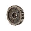 Gear, center differential, 44-tooth ( fits #8980 center differential)
