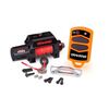LEM8855-Winch kit with wireless controller, T RX-4