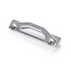 LEM8859-Fairlead, winch