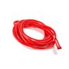 Line, winch (red)