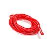 LEM8864R-Line, winch (red)