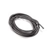 Line, winch (gray)