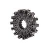 Drive wheel (1)