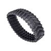 Rubber track, All-Terrain, rear (left or right) (rubber) (1)