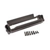 Battery expansion kit, Maxx (allows f or installation of taller battery pac ks)
