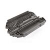 Chassis (fits Maxx with extended chas sis (352mm wheelbase))