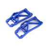 Suspension arm, lower, blue (left and right, front or rear)├é┬á(2)