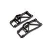 Suspension arm, lower, black (left or right, front or rear)├é┬á(2)