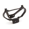 LEM8933-Bumper mount, front