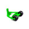 LEM8976G-Wheelie bar, green