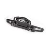 Bumper, front/ winch/ winch mount (as sembled)